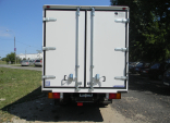 Hyundai HD78 LONG ( )   80 _2